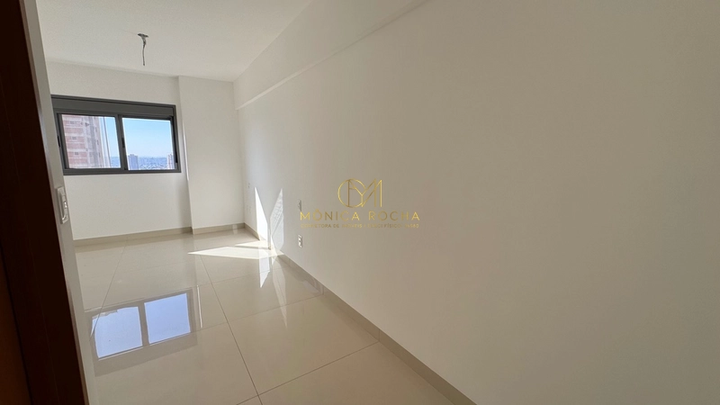 Agende sua visita e conheça seu novo lar no Jardim América!: 12ª foto da galeria de imagens do imóvel