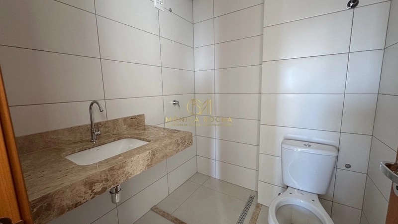 Agende sua visita e conheça seu novo lar no Jardim América!: 8ª foto da galeria de imagens do imóvel