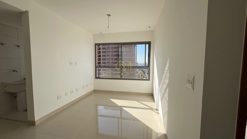 Agende sua visita e conheça seu novo lar no Jardim América!: 3ª foto da galeria de imagens do imóvel