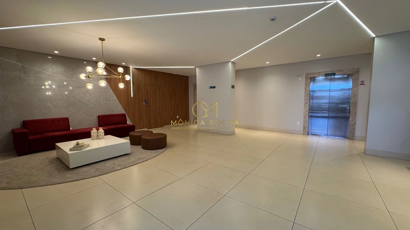 Agende sua visita e conheça seu novo lar no Jardim América!: 19ª foto da galeria de imagens do imóvel