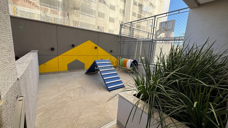 Agende sua visita e conheça seu novo lar no Jardim América!: 26ª foto da galeria de imagens do imóvel