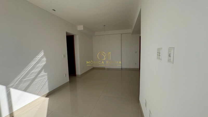 Agende sua visita e conheça seu novo lar no Jardim América!: 6ª foto da galeria de imagens do imóvel