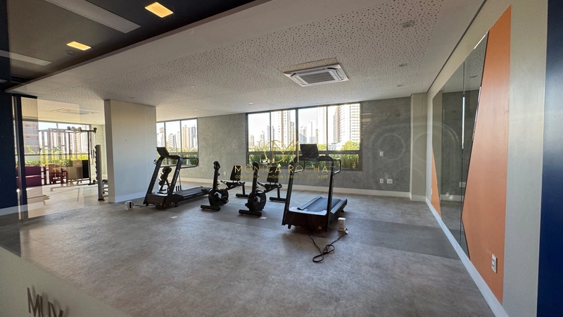 Agende sua visita e conheça seu novo lar no Jardim América!: 21ª foto da galeria de imagens do imóvel