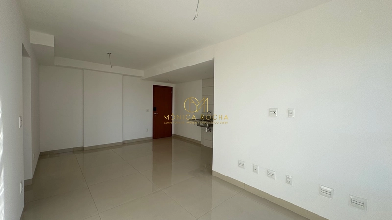 Agende sua visita e conheça seu novo lar no Jardim América!: 5ª foto da galeria de imagens do imóvel