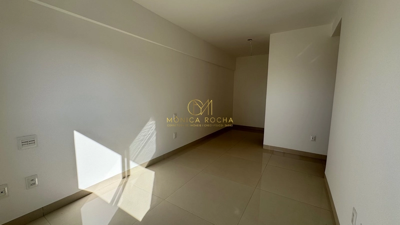 Agende sua visita e conheça seu novo lar no Jardim América!: 10ª foto da galeria de imagens do imóvel