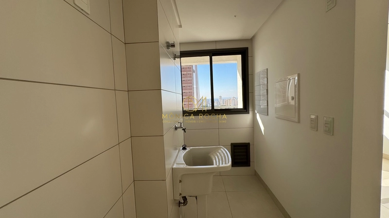 Agende sua visita e conheça seu novo lar no Jardim América!: 7ª foto da galeria de imagens do imóvel