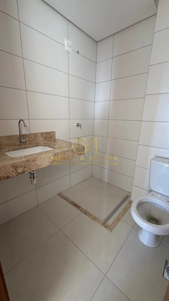 Agende sua visita e conheça seu novo lar no Jardim América!: 13ª foto da galeria de imagens do imóvel