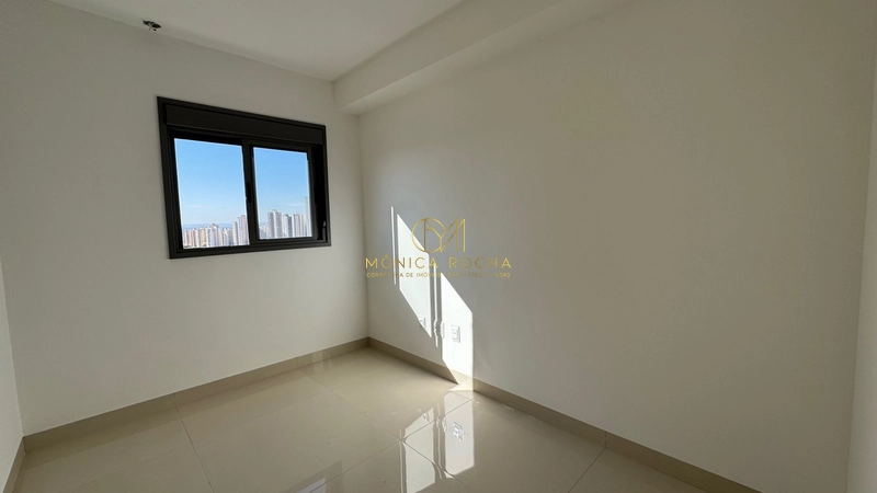 Agende sua visita e conheça seu novo lar no Jardim América!: 16ª foto da galeria de imagens do imóvel