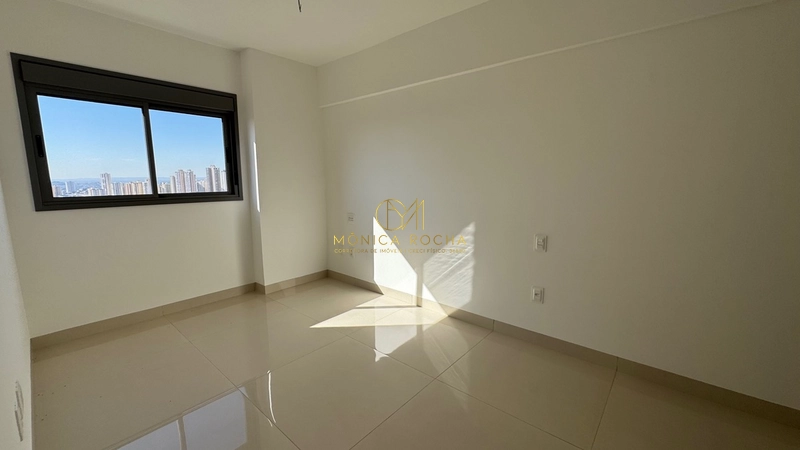 Agende sua visita e conheça seu novo lar no Jardim América!: 11ª foto da galeria de imagens do imóvel