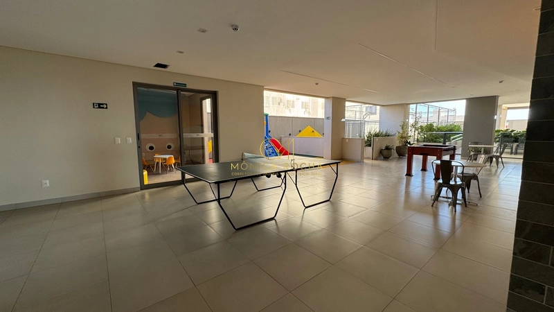 Agende sua visita e conheça seu novo lar no Jardim América!: 23ª foto da galeria de imagens do imóvel