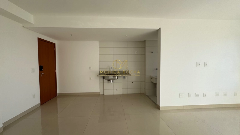 Agende sua visita e conheça seu novo lar no Jardim América!: 4ª foto da galeria de imagens do imóvel