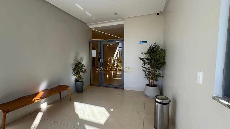 Agende sua visita e conheça seu novo lar no Jardim América!: 17ª foto da galeria de imagens do imóvel