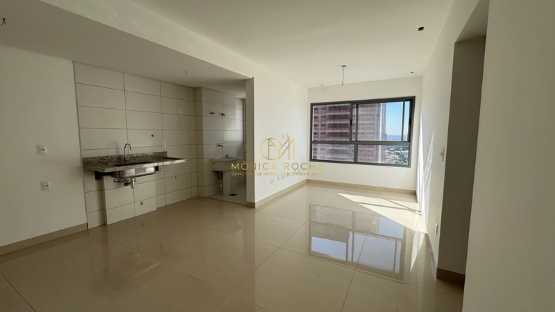 Agende sua visita e conheça seu novo lar no Jardim América!