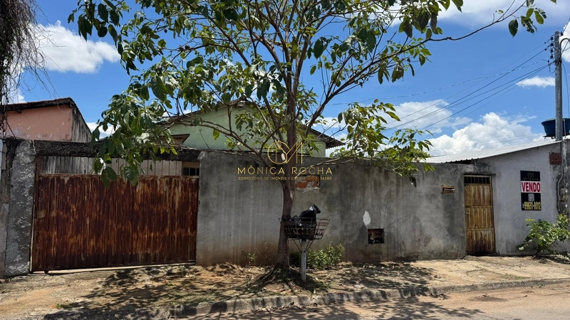 : 1ª foto da galeria de imagens do imóvel