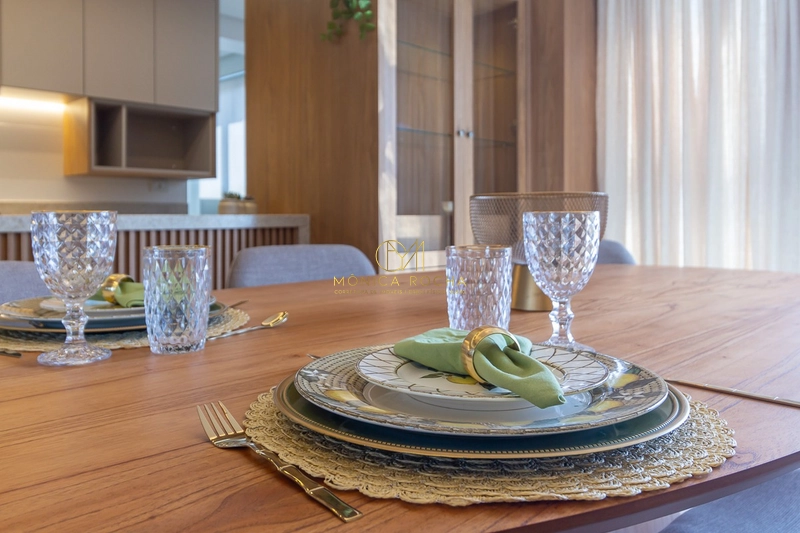 ON MARISTA DESIGN: 23ª foto da galeria de imagens do imóvel