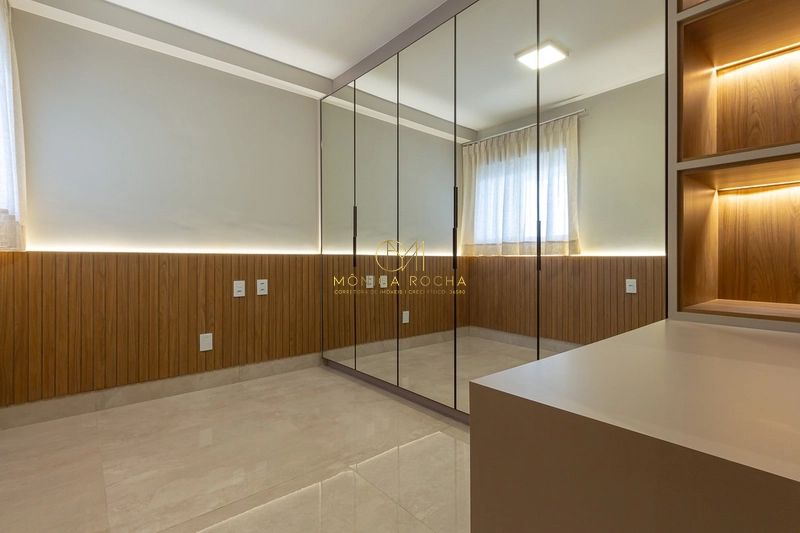 ON MARISTA DESIGN: 32ª foto da galeria de imagens do imóvel