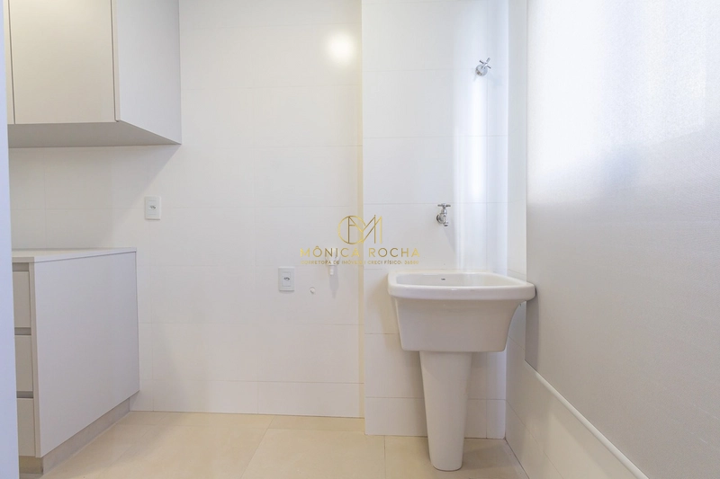 ON MARISTA DESIGN: 35ª foto da galeria de imagens do imóvel