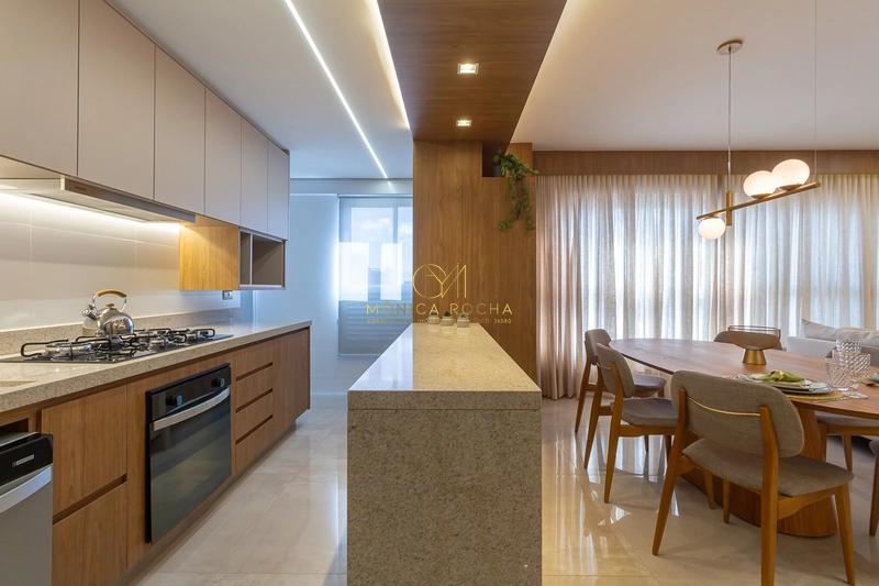 ON MARISTA DESIGN: 20ª foto da galeria de imagens do imóvel