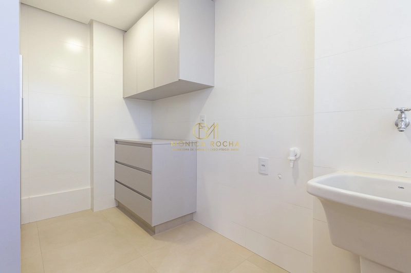 ON MARISTA DESIGN: 36ª foto da galeria de imagens do imóvel