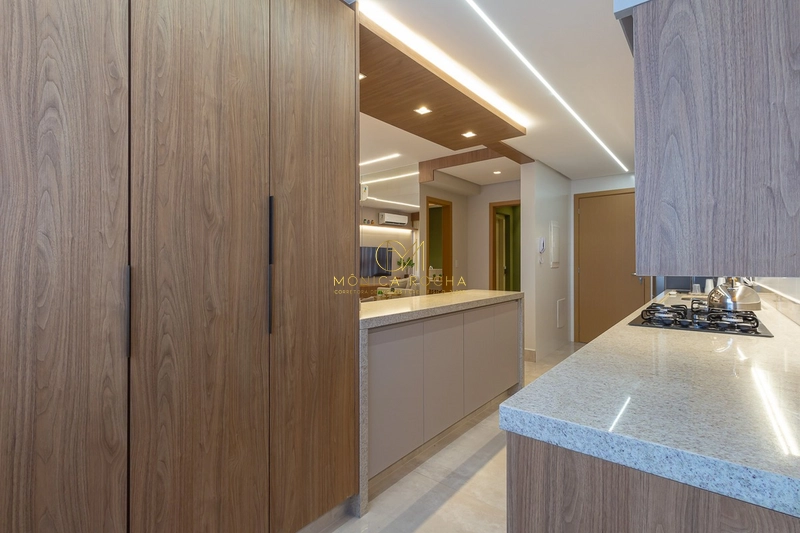 ON MARISTA DESIGN: 19ª foto da galeria de imagens do imóvel