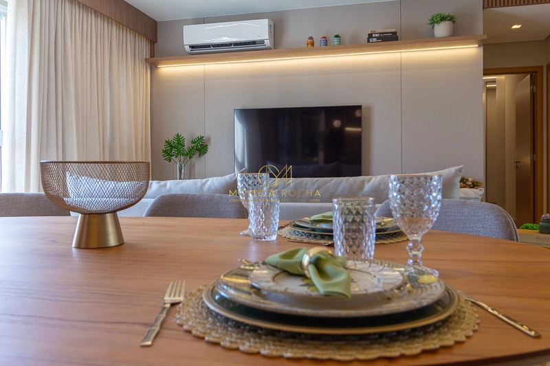 ON MARISTA DESIGN: 22ª foto da galeria de imagens do imóvel