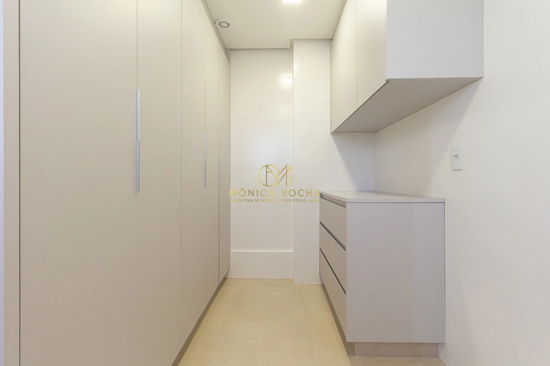 ON MARISTA DESIGN: 34ª foto da galeria de imagens do imóvel