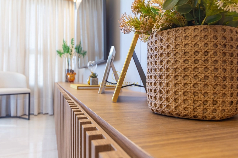 ON MARISTA DESIGN: 11ª foto da galeria de imagens do imóvel