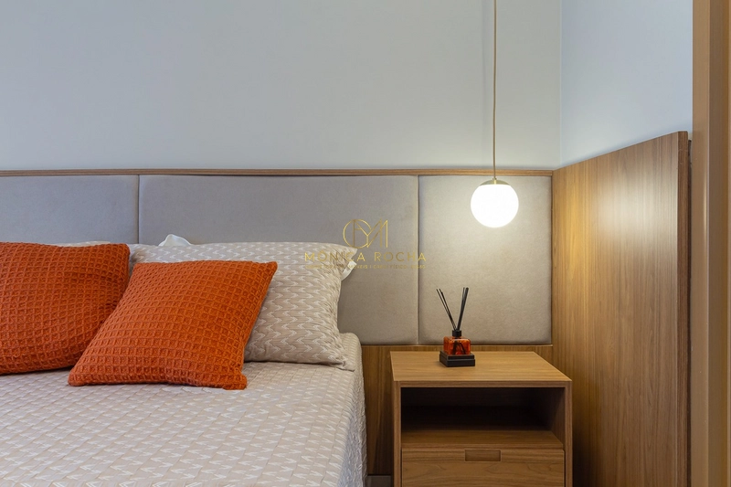 ON MARISTA DESIGN: 26ª foto da galeria de imagens do imóvel