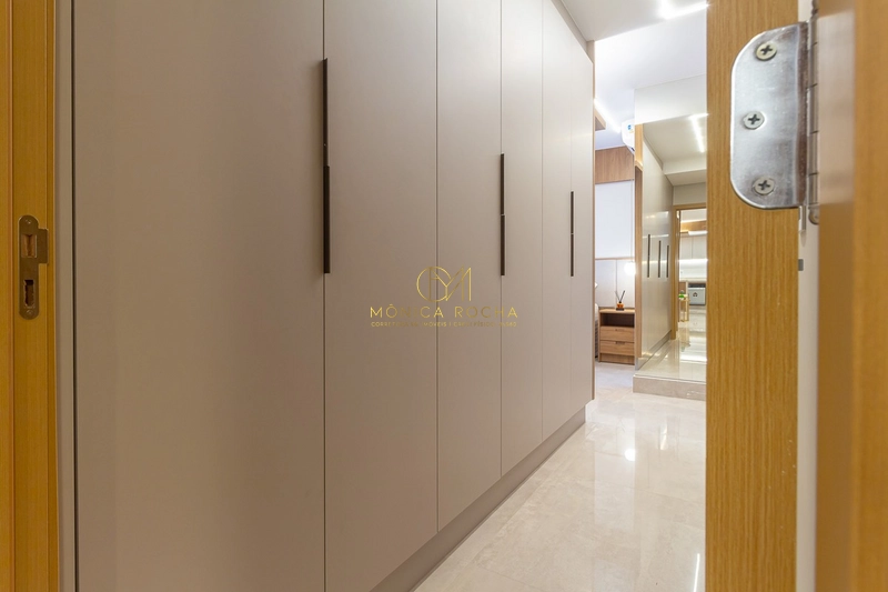 ON MARISTA DESIGN: 24ª foto da galeria de imagens do imóvel