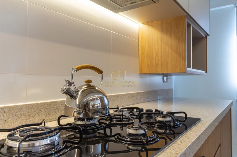 ON MARISTA DESIGN: 16ª foto da galeria de imagens do imóvel