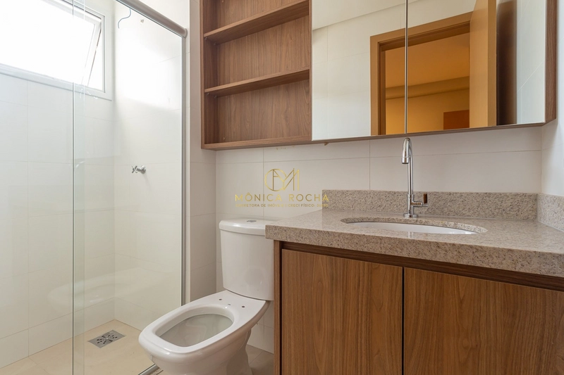 ON MARISTA DESIGN: 31ª foto da galeria de imagens do imóvel