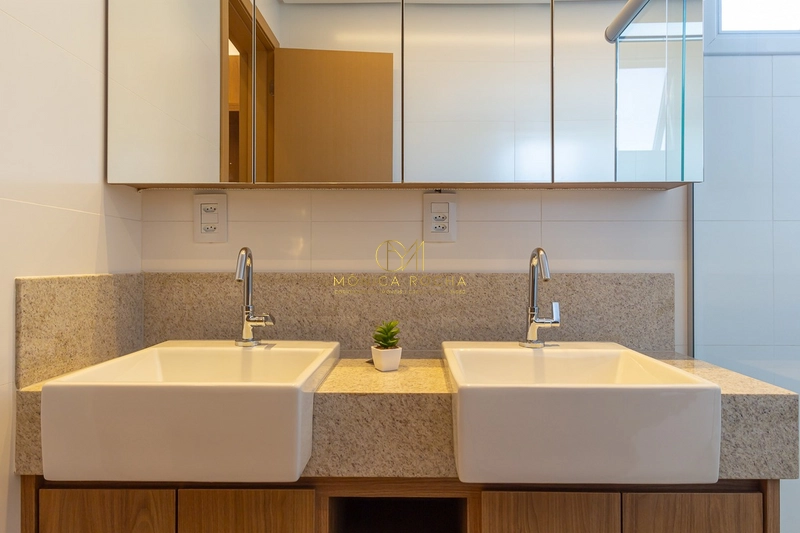 ON MARISTA DESIGN: 28ª foto da galeria de imagens do imóvel