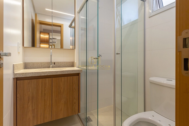 ON MARISTA DESIGN: 33ª foto da galeria de imagens do imóvel