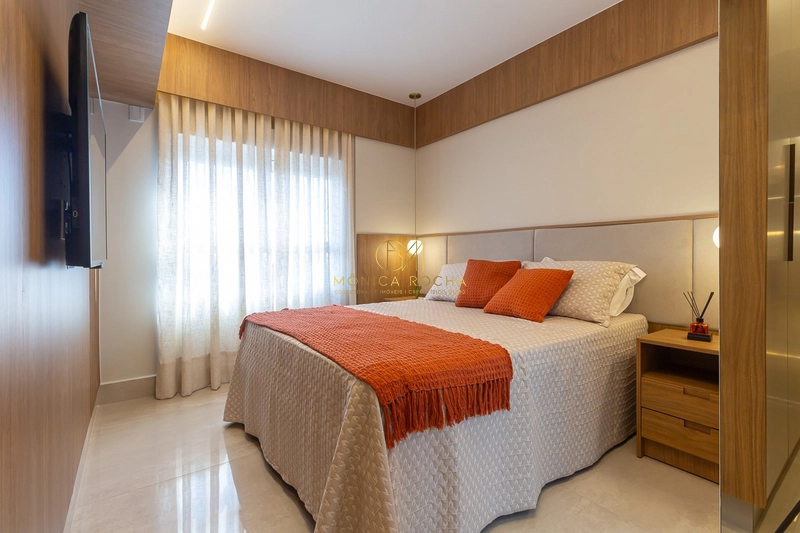 ON MARISTA DESIGN: 25ª foto da galeria de imagens do imóvel