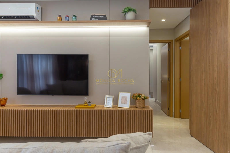 ON MARISTA DESIGN: 6ª foto da galeria de imagens do imóvel