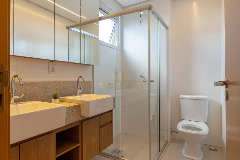 ON MARISTA DESIGN: 29ª foto da galeria de imagens do imóvel