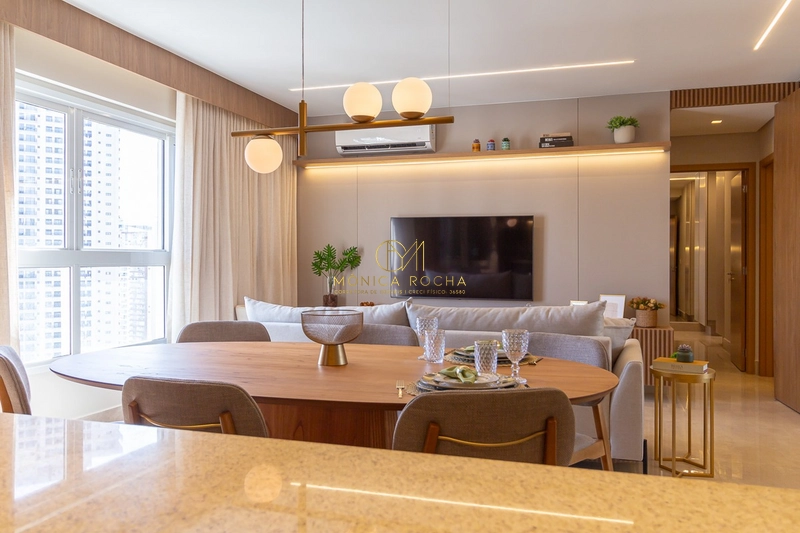 ON MARISTA DESIGN: 9ª foto da galeria de imagens do imóvel