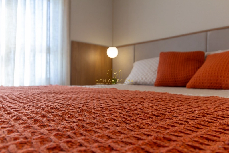 ON MARISTA DESIGN: 27ª foto da galeria de imagens do imóvel