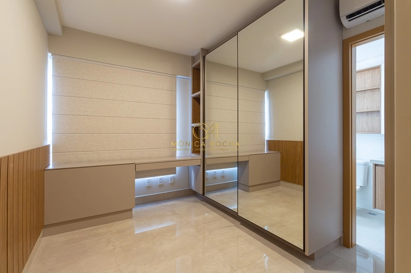 ON MARISTA DESIGN: 30ª foto da galeria de imagens do imóvel