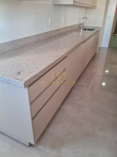 On Marista Design: 4ª foto da galeria de imagens do imóvel