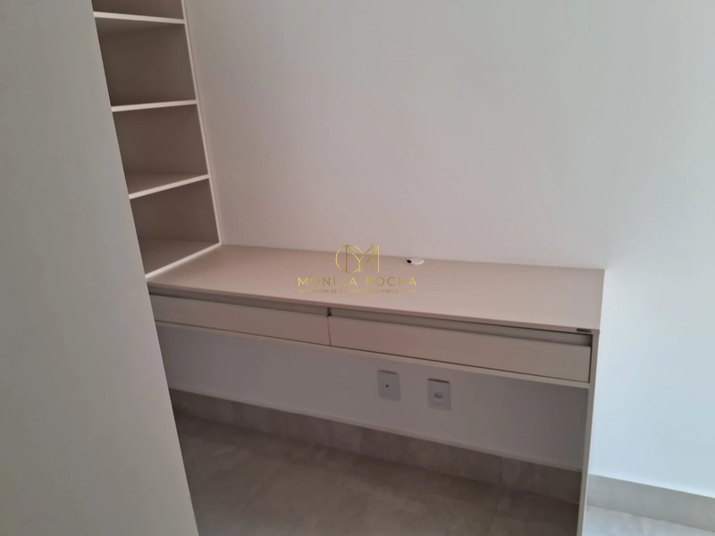 On Marista Design: 13ª foto da galeria de imagens do imóvel