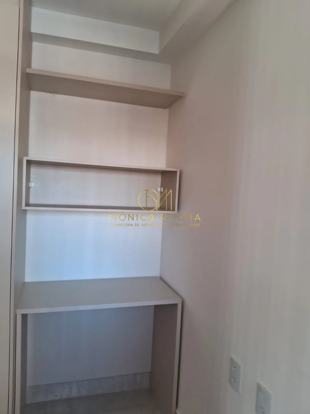 On Marista Design: 17ª foto da galeria de imagens do imóvel