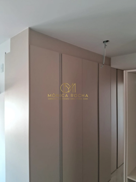 On Marista Design: 7ª foto da galeria de imagens do imóvel