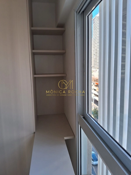 On Marista Design: 8ª foto da galeria de imagens do imóvel