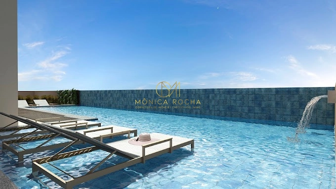 On Marista Design: 2ª foto da galeria de imagens do imóvel