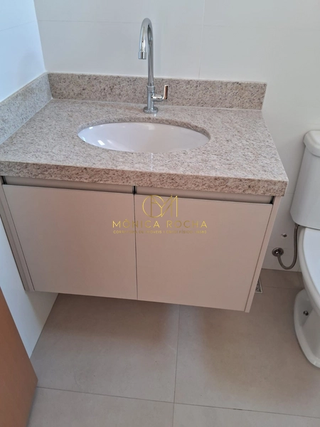 On Marista Design: 18ª foto da galeria de imagens do imóvel