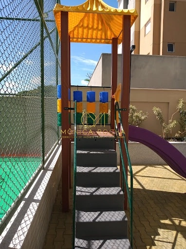 On Marista Design: 24ª foto da galeria de imagens do imóvel