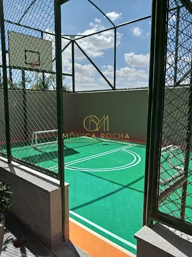 On Marista Design: 23ª foto da galeria de imagens do imóvel