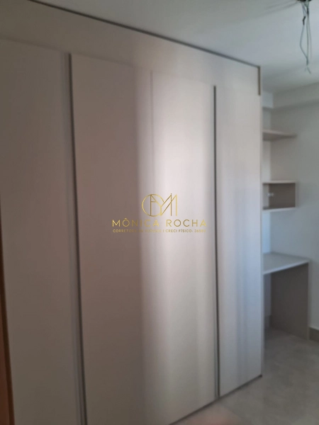 On Marista Design: 9ª foto da galeria de imagens do imóvel