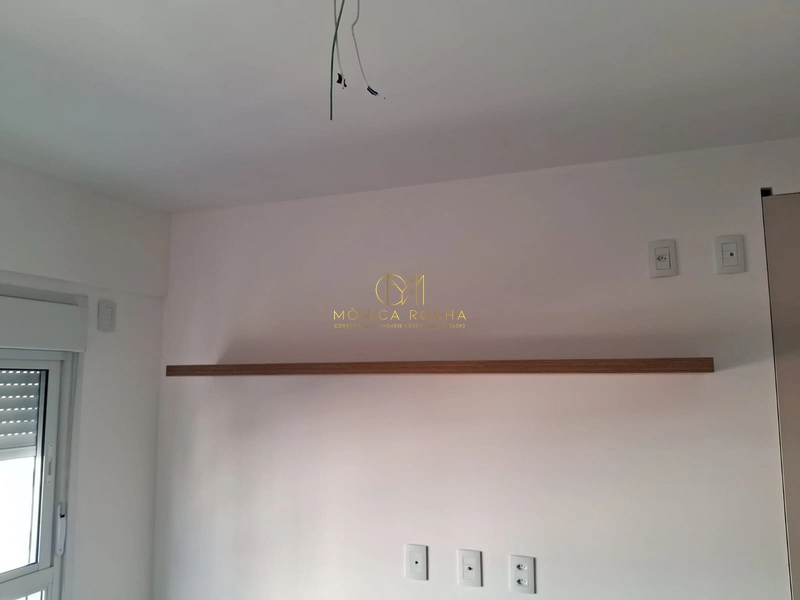 On Marista Design: 11ª foto da galeria de imagens do imóvel